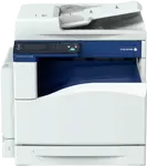 МФУ Xerox